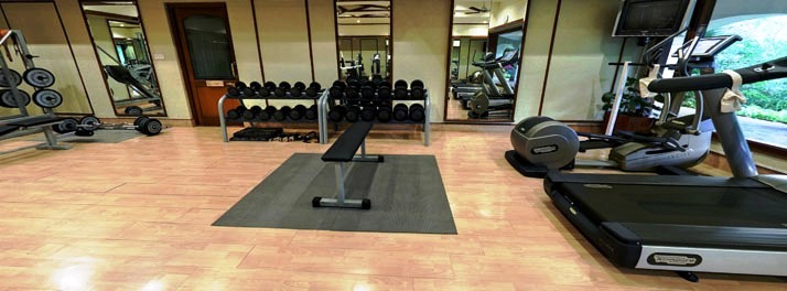 630/Taj Exotica - Salcete (South Goa) 031.jpg